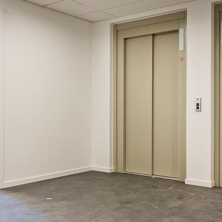 Scandpoint Apartments Oslo Ski In Ski Out All Year In Snooslo With Free Parking Exterior photo